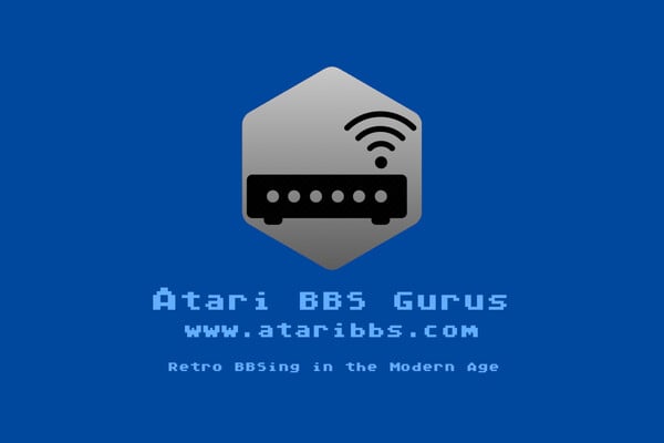 AtariBBSCom Sign-L-Fixed-150DPI.jpg