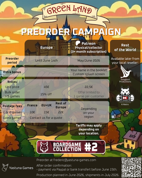 preorder.thumb.png.2c267c923ff243ed5c385c5b0e640ce1.png