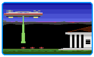 AlienInvationattheBank.gif.c78651cf3d41558cde86723e1d9e2c78.gif