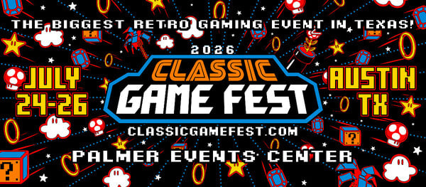 ClassicGameFest_Banner_1200.jpg