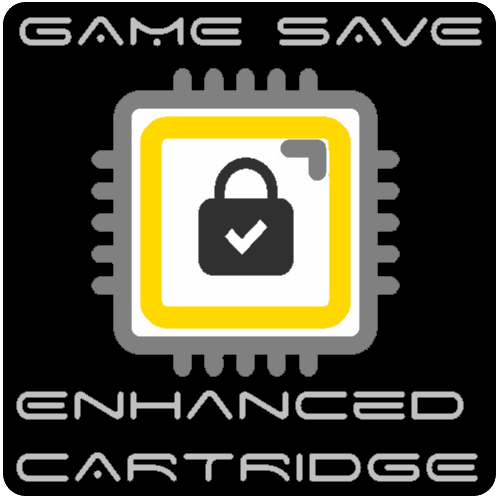 GameSveLogowithBackground.gif.2f2e3049273ba3878a4af4912418c6c5.gif
