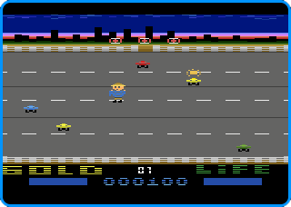 MianGameScreen.png.5c325737c2dcf0daaff4e774197993b0.png