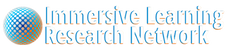 Immersive Learning Research Network