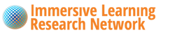 Immersive Learning Research Network