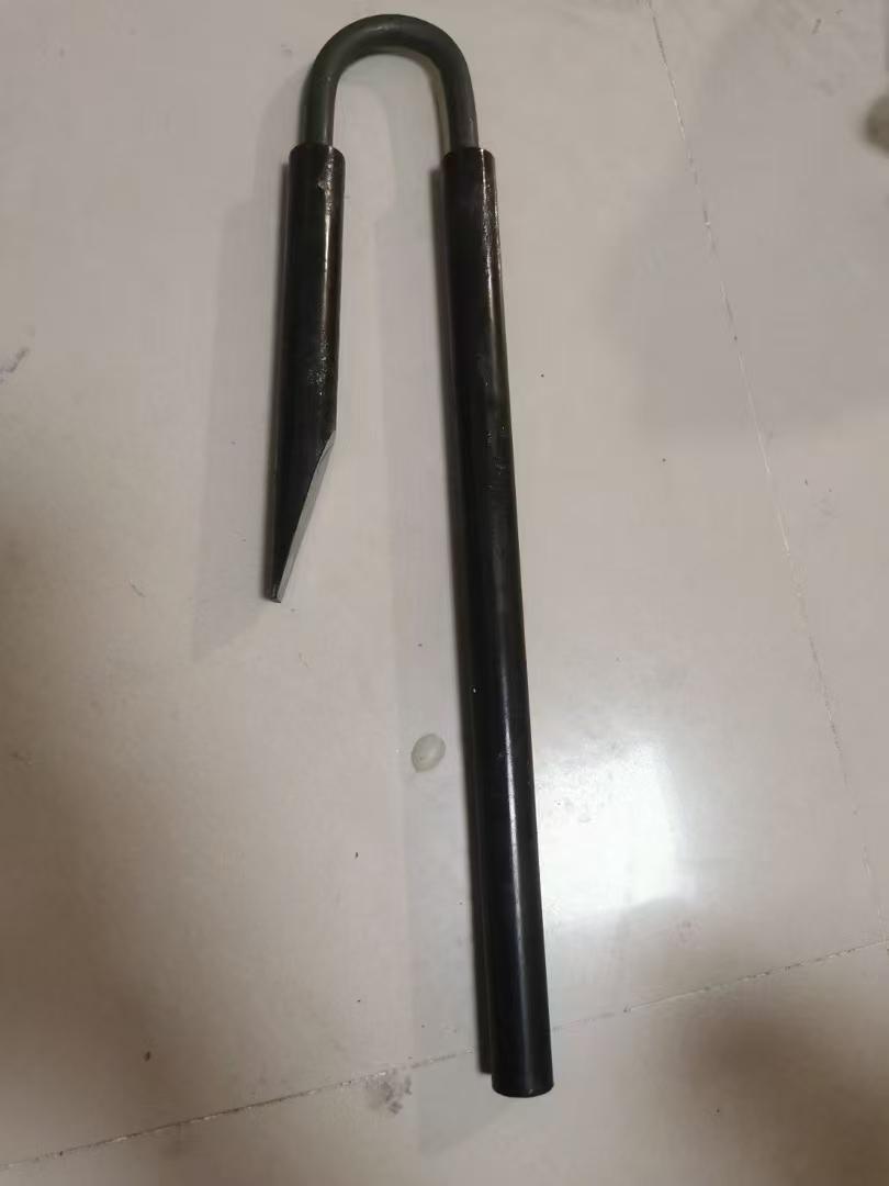 Ermm, is this a legit price? - Equipment - The GripBoard