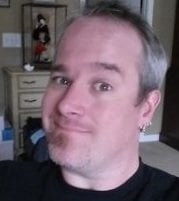 Jeff Riechers