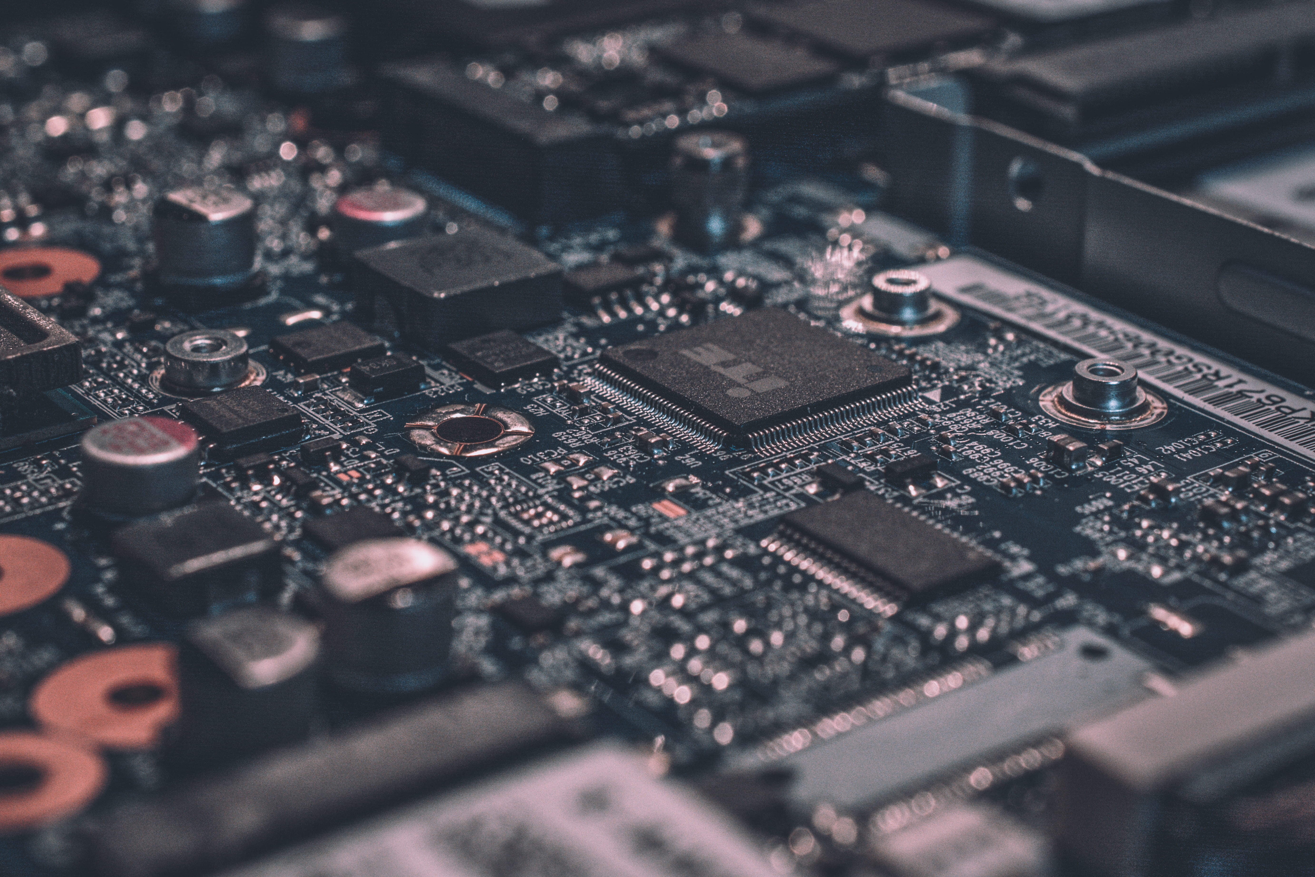 Tailored Disk Sizing Strategies for NetScaler VPX Deployment to optimise scalability