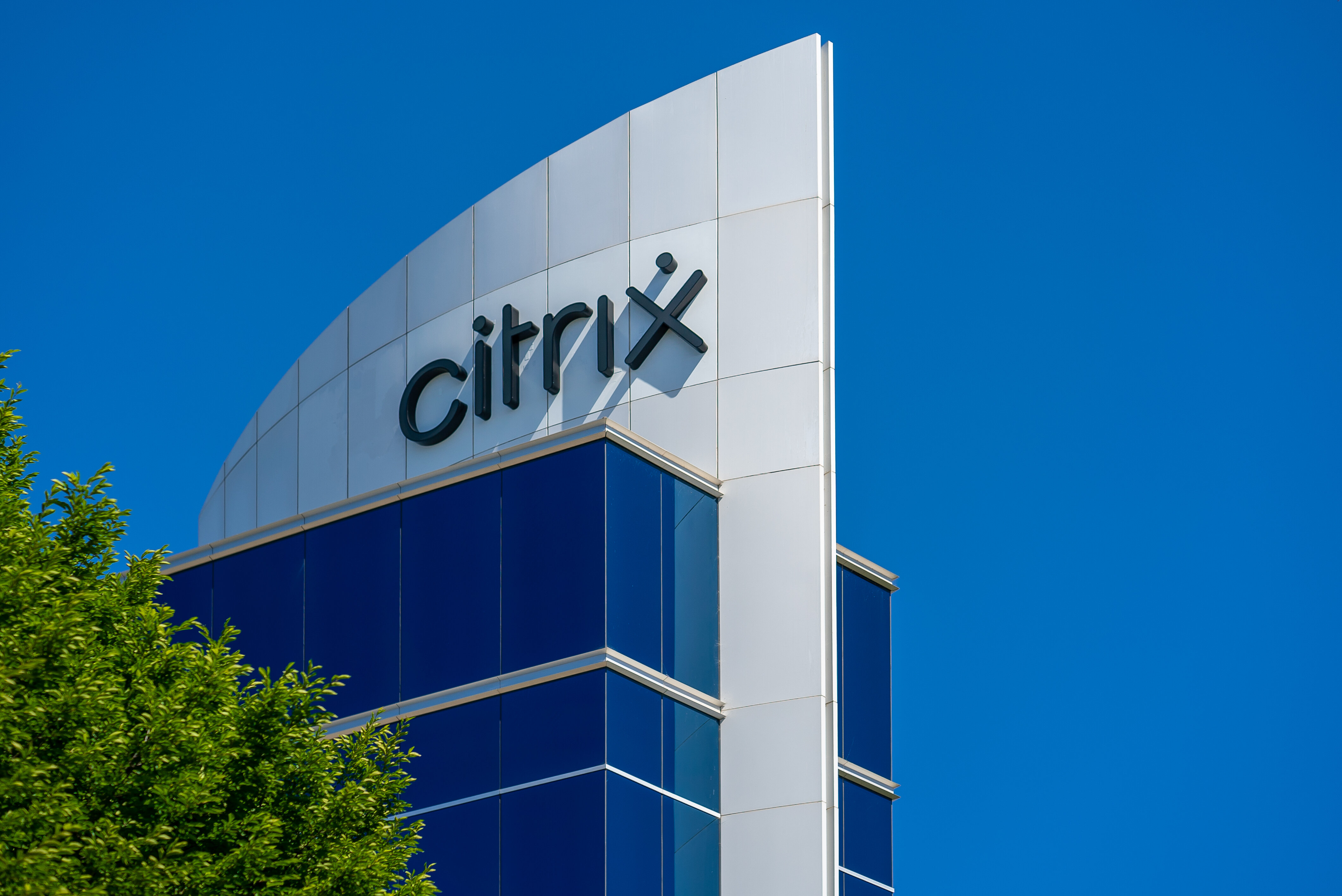 Citrix Virtual Connect Webinar | Modern Citrix Management with WEM- part 1