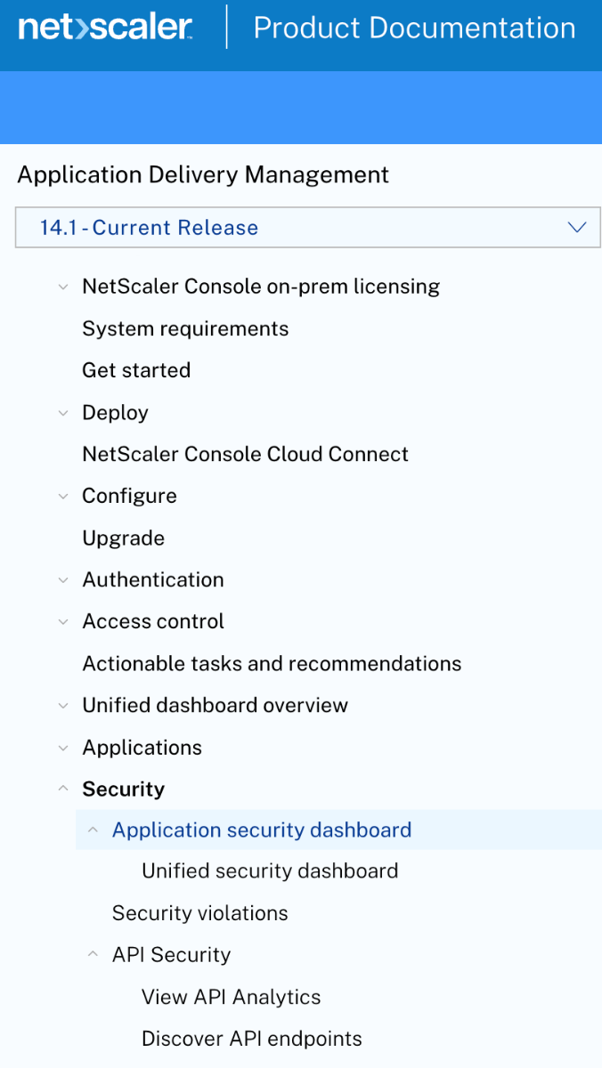 Fortify your web security: Mastering WAF recommendations and SQL injection prevention