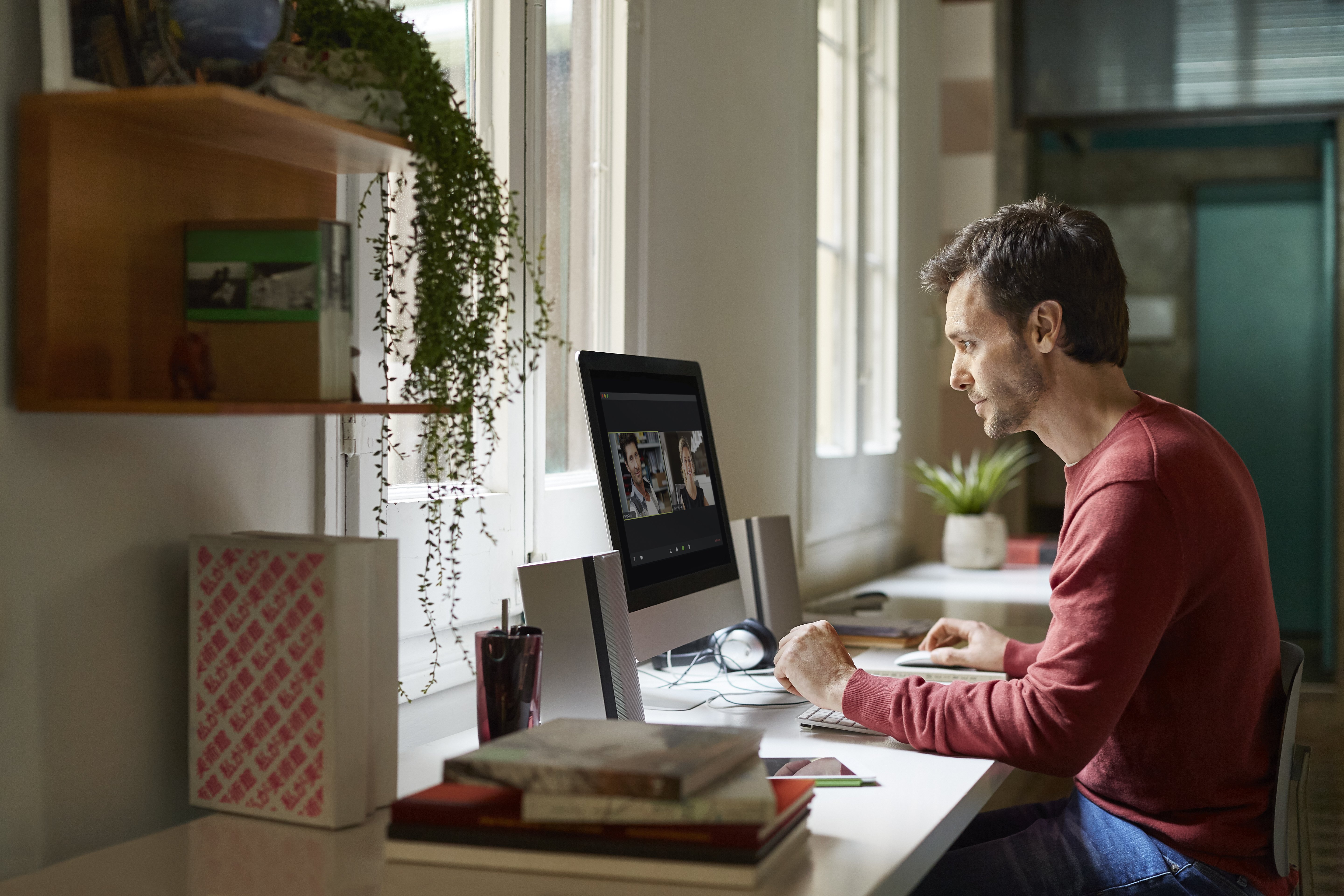 What’s New and Next with Citrix: XenServer, Security, and VDI Solution Updates
