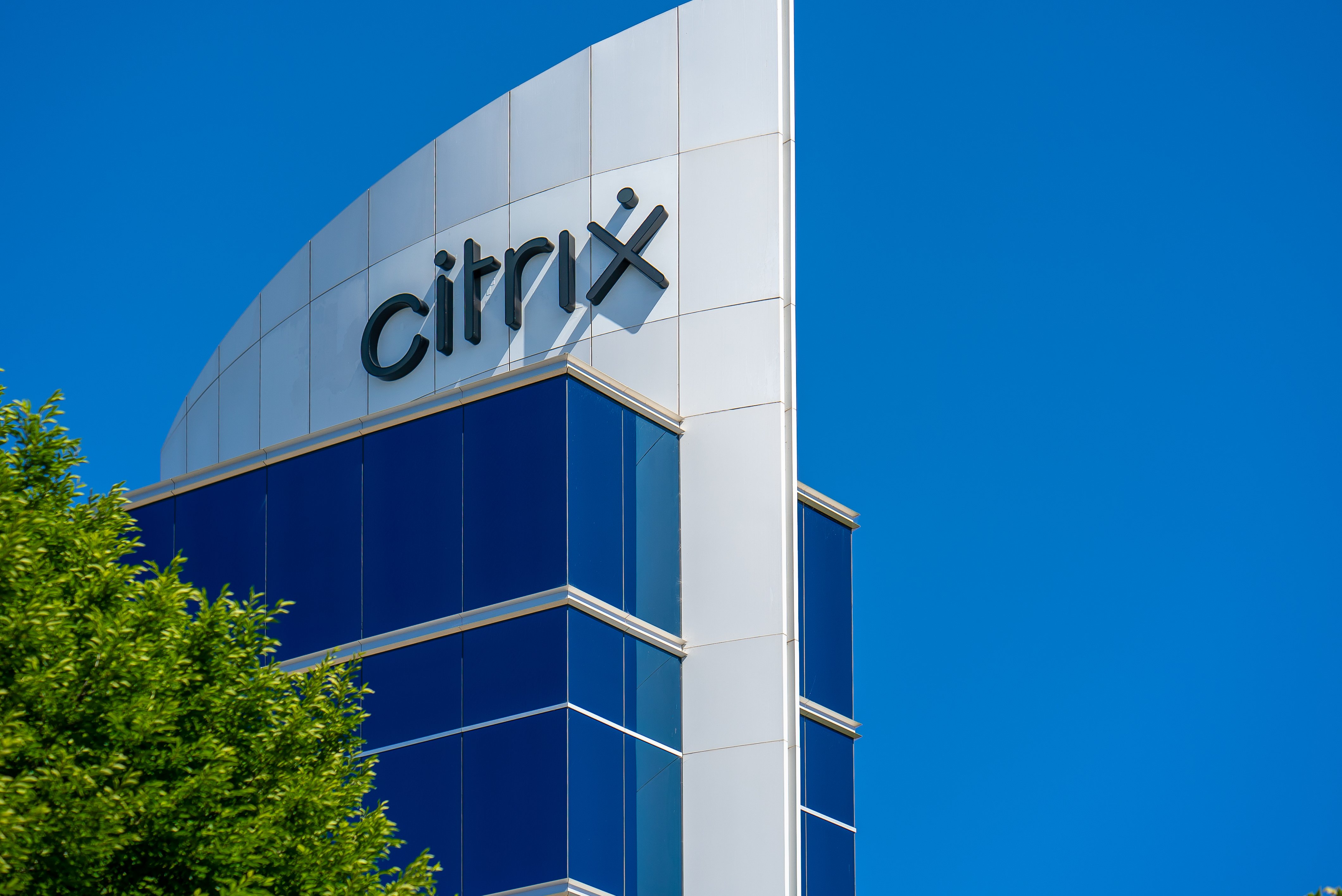 Community Live Demo: Citrix Secure Private Access and Enterprise Browser