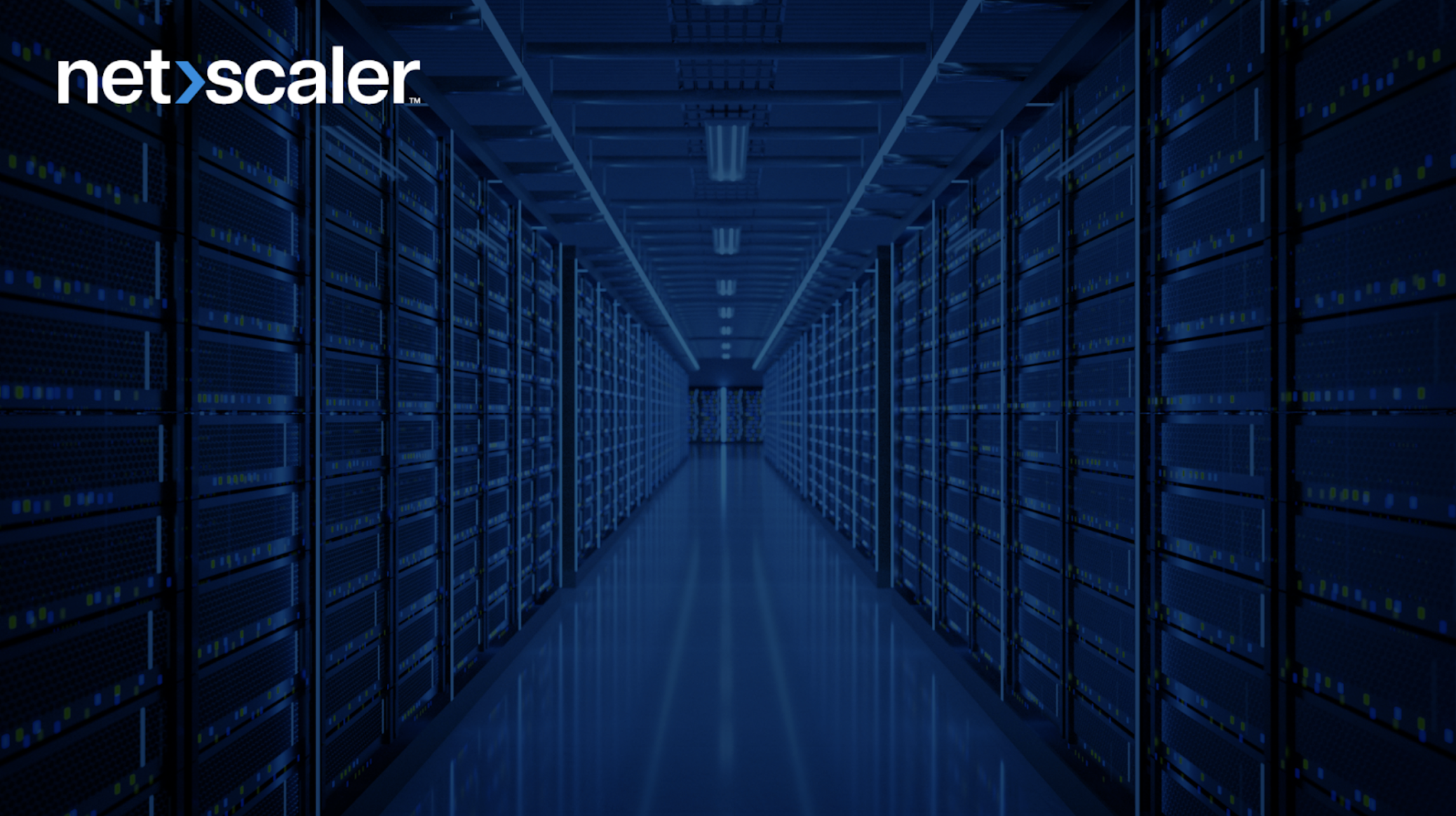 Community Live : What's new with NetScaler - APJ/EMEA