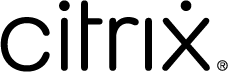 Citrix Community