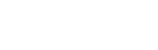 Citrix Community
