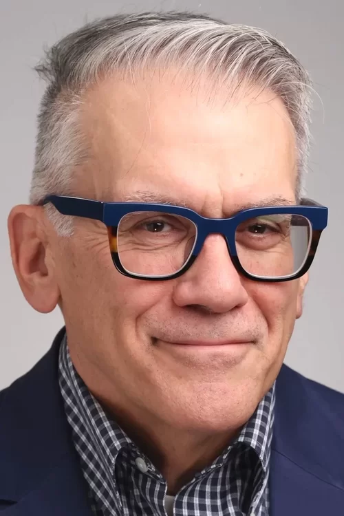Frank Menchaca headshot.jpeg