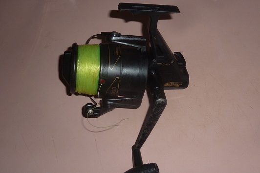 shimano 200hg reel Shimano Curado 200HG Cast'n Reel