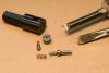 Side by side firing pin replacement - Guns & Equipment - Pigeon Watch ...