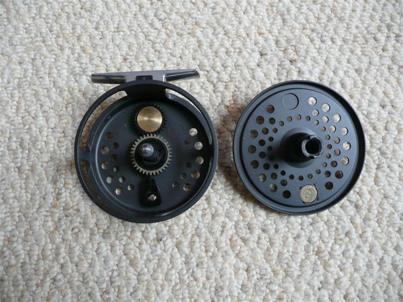 okuma avenger baitfeeder graphite spinning reel- abf-30b Okuma Avenger Baitfeeder Spinning Combo