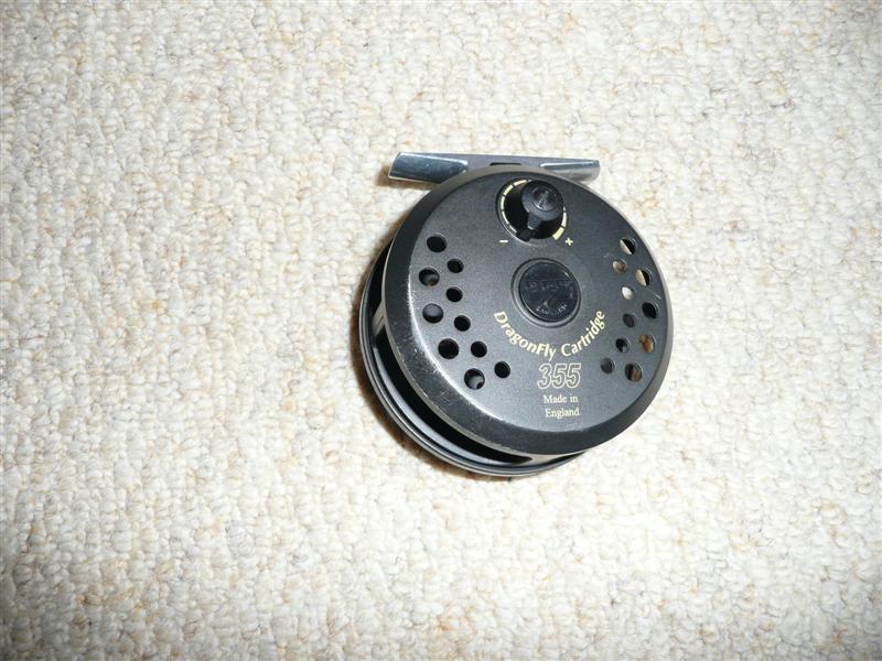 okuma azores spin reel Spinning reel Okuma Blue Azores