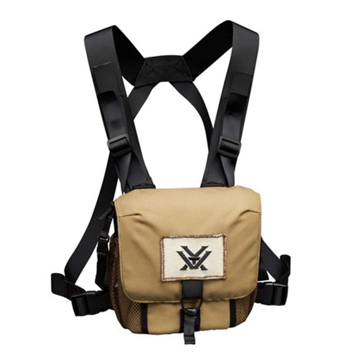 Vortex bino harness - Other Sales - Pigeon Watch Forums