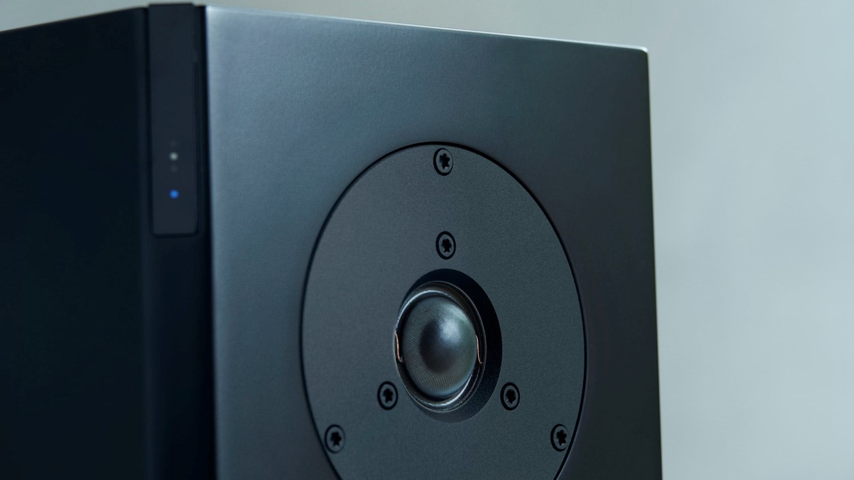 Dynaudio Focus 600 XD Loudspeaker Review - Reviews - Audiophile Style