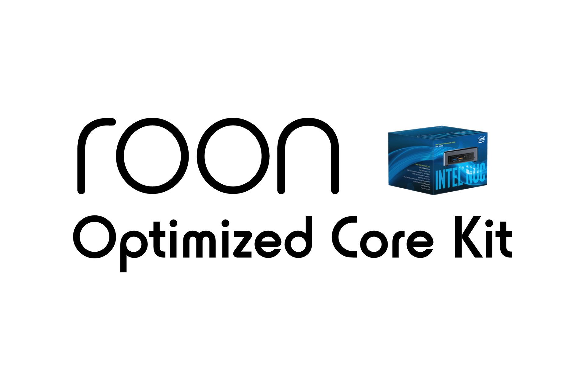 The Definitive Guide To Roon Optimized Core Kit (ROCK) - CA