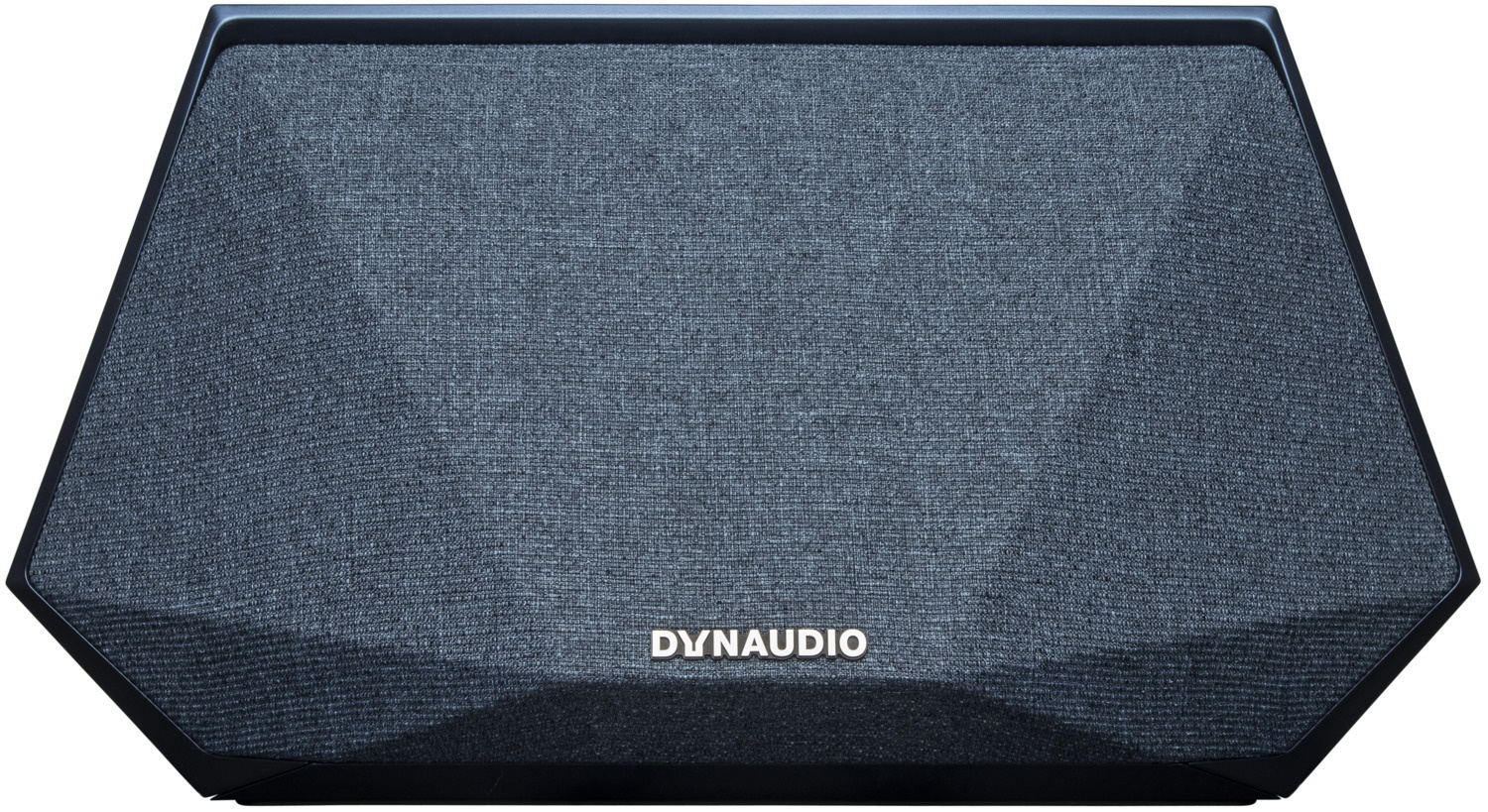The Definitive Dynaudio Music 1, 3, 5, 7 Speaker Review