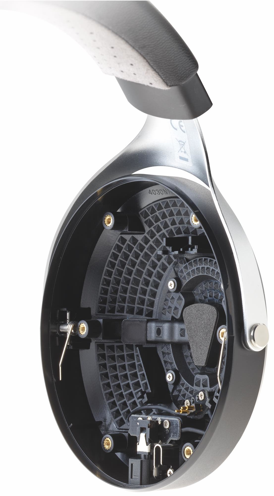 Focal Elegia Full Review