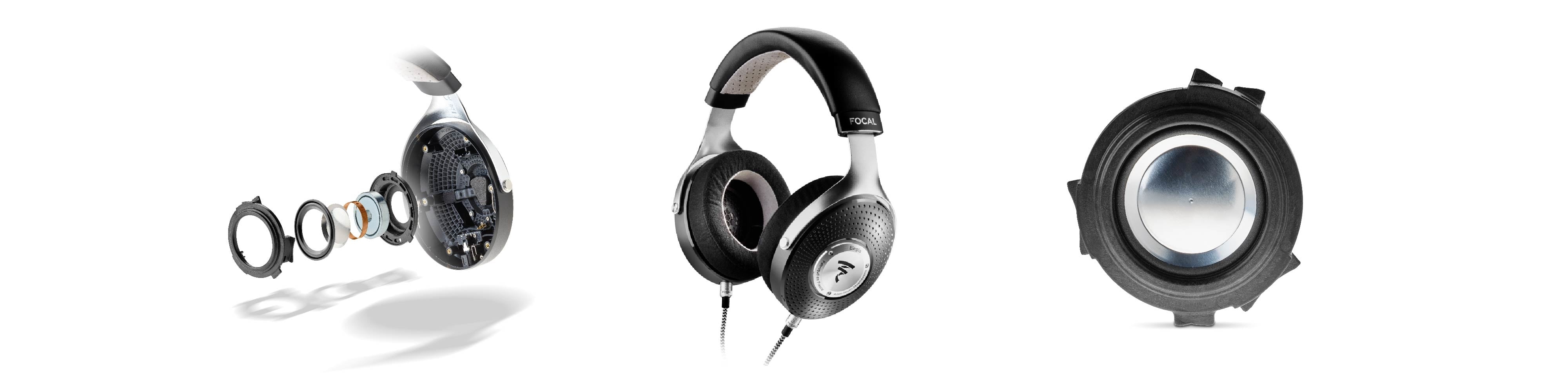 Focal Elegia Full Review
