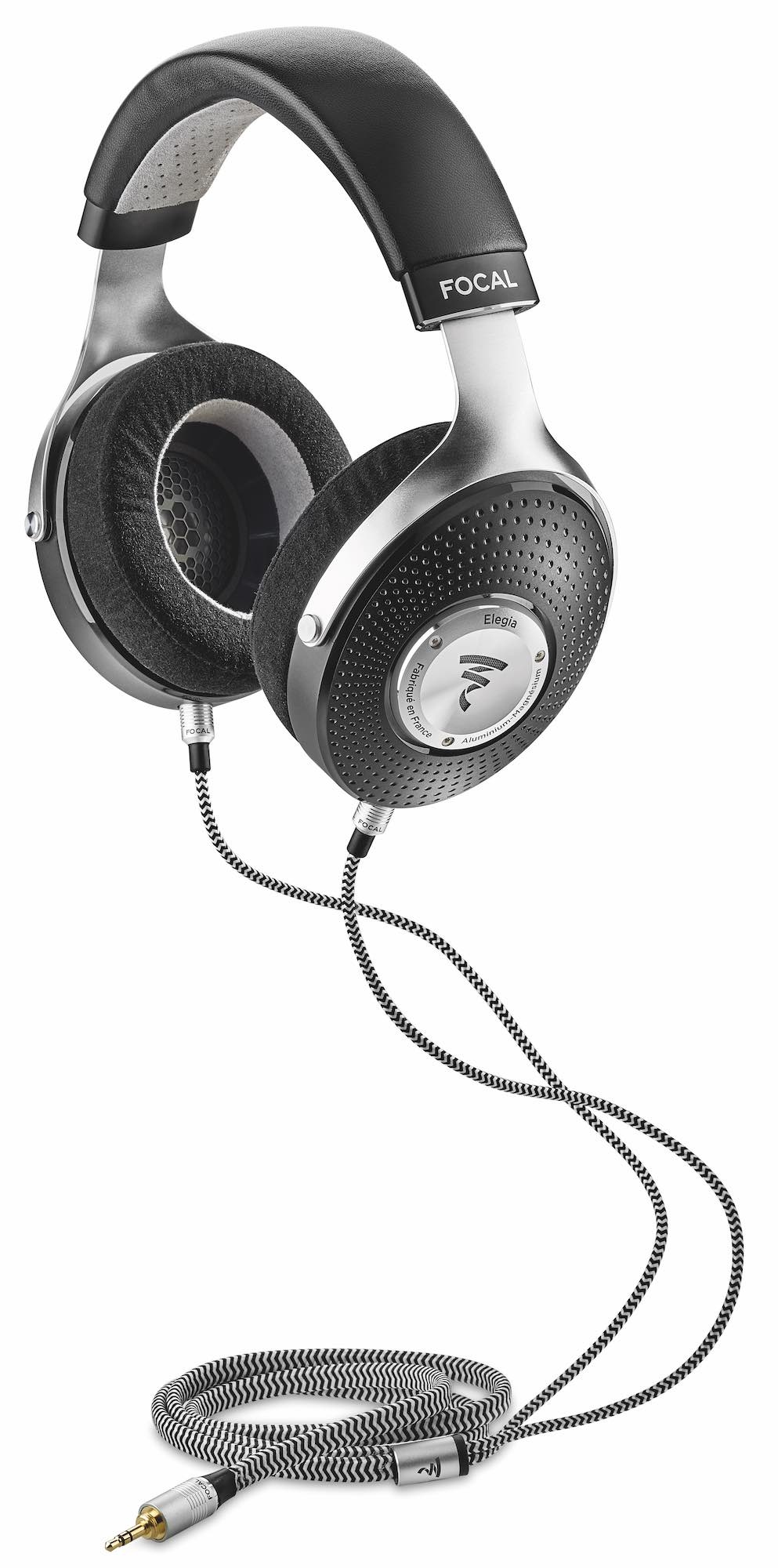 Focal Elegia Full Review
