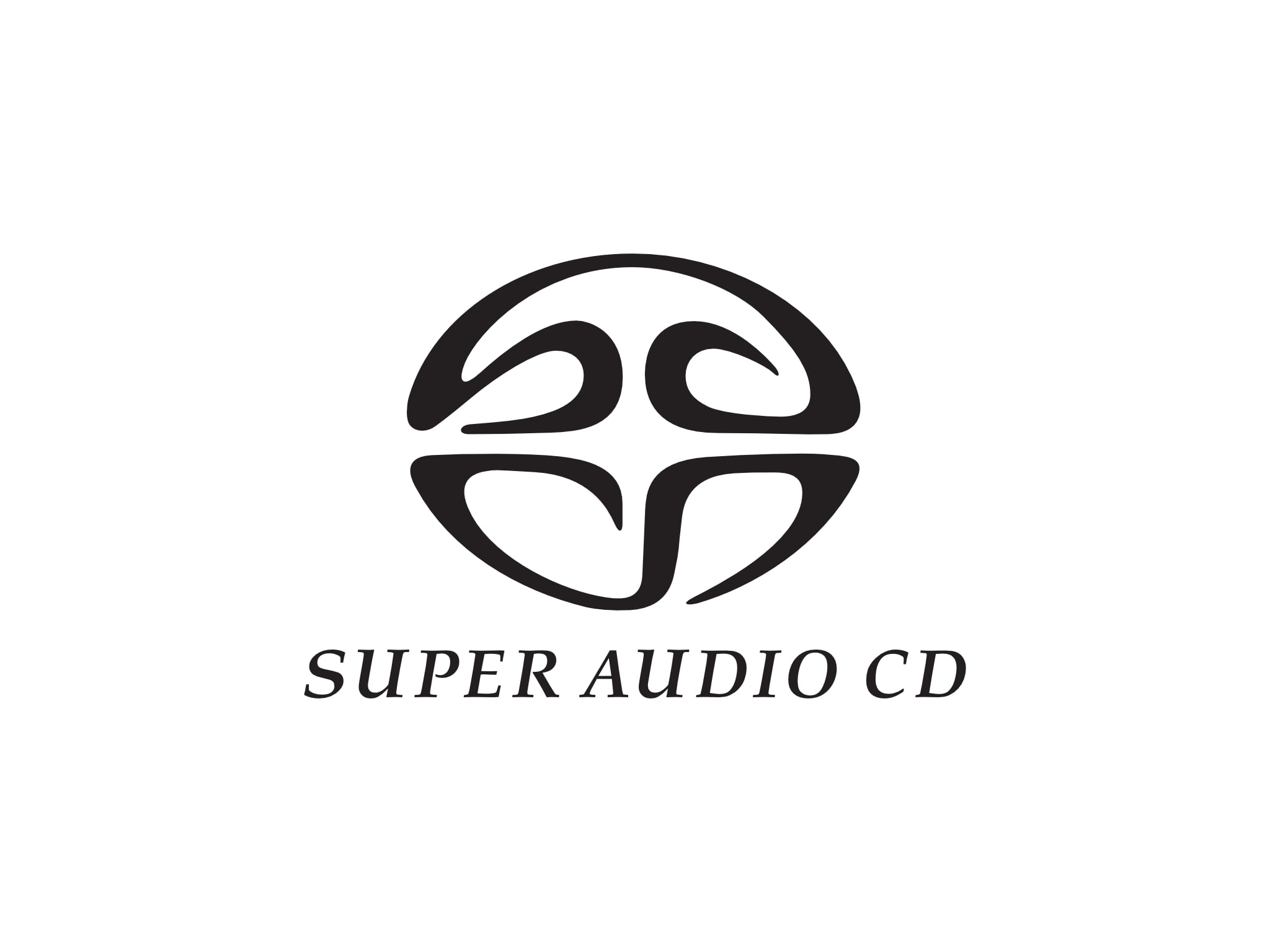 At Long Last! Listen To Your (Physical) SACDs Through an Outboard
