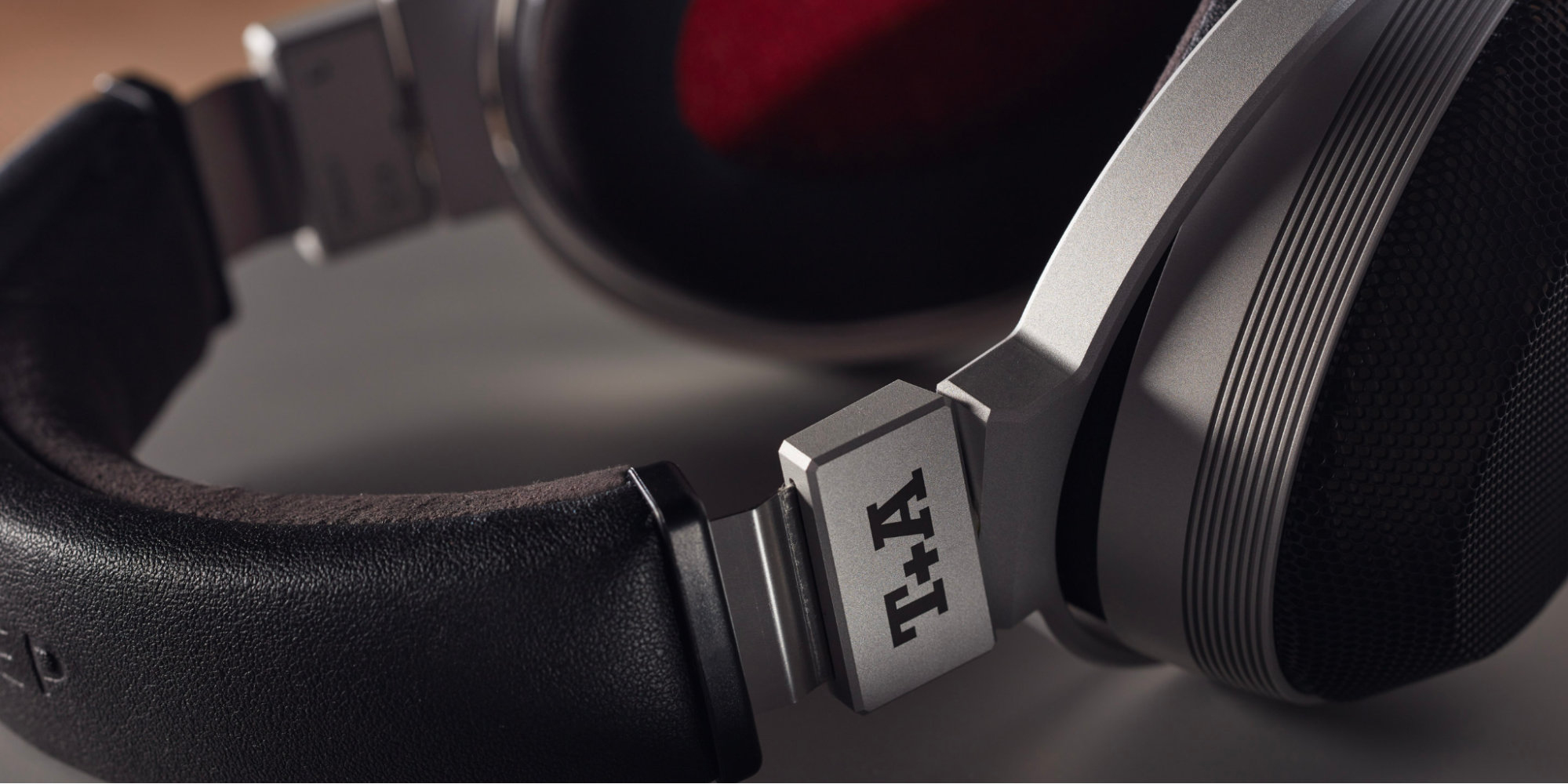 T+A Solitaire P Headphones Review - Reviews - Audiophile Style