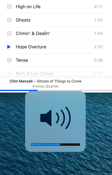 Introducing the New Tonal App - Software - Audiophile Style