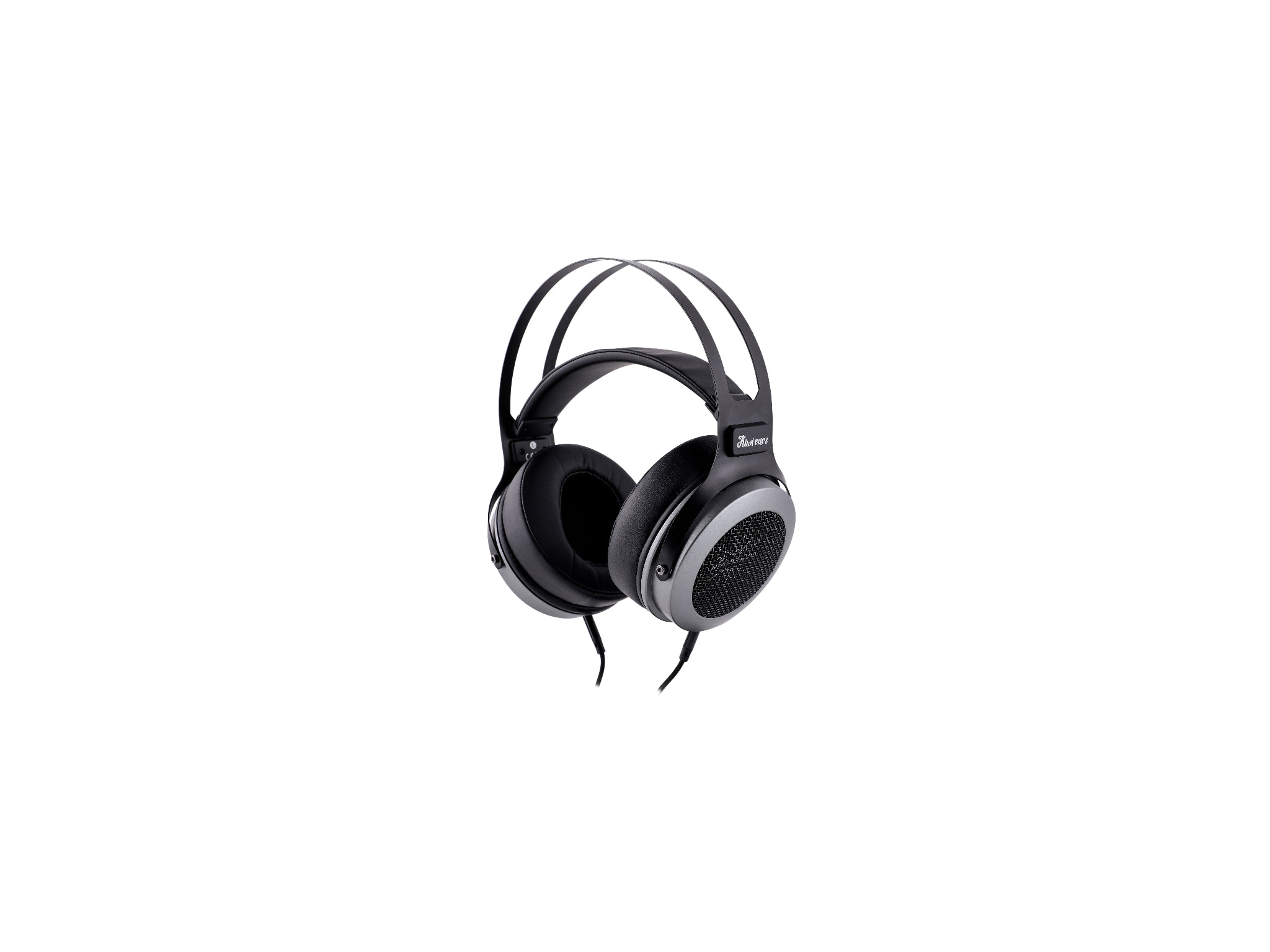 Kiwi Ears Altruva Review - Reviews - Audiophile Style