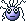 :frazzled: