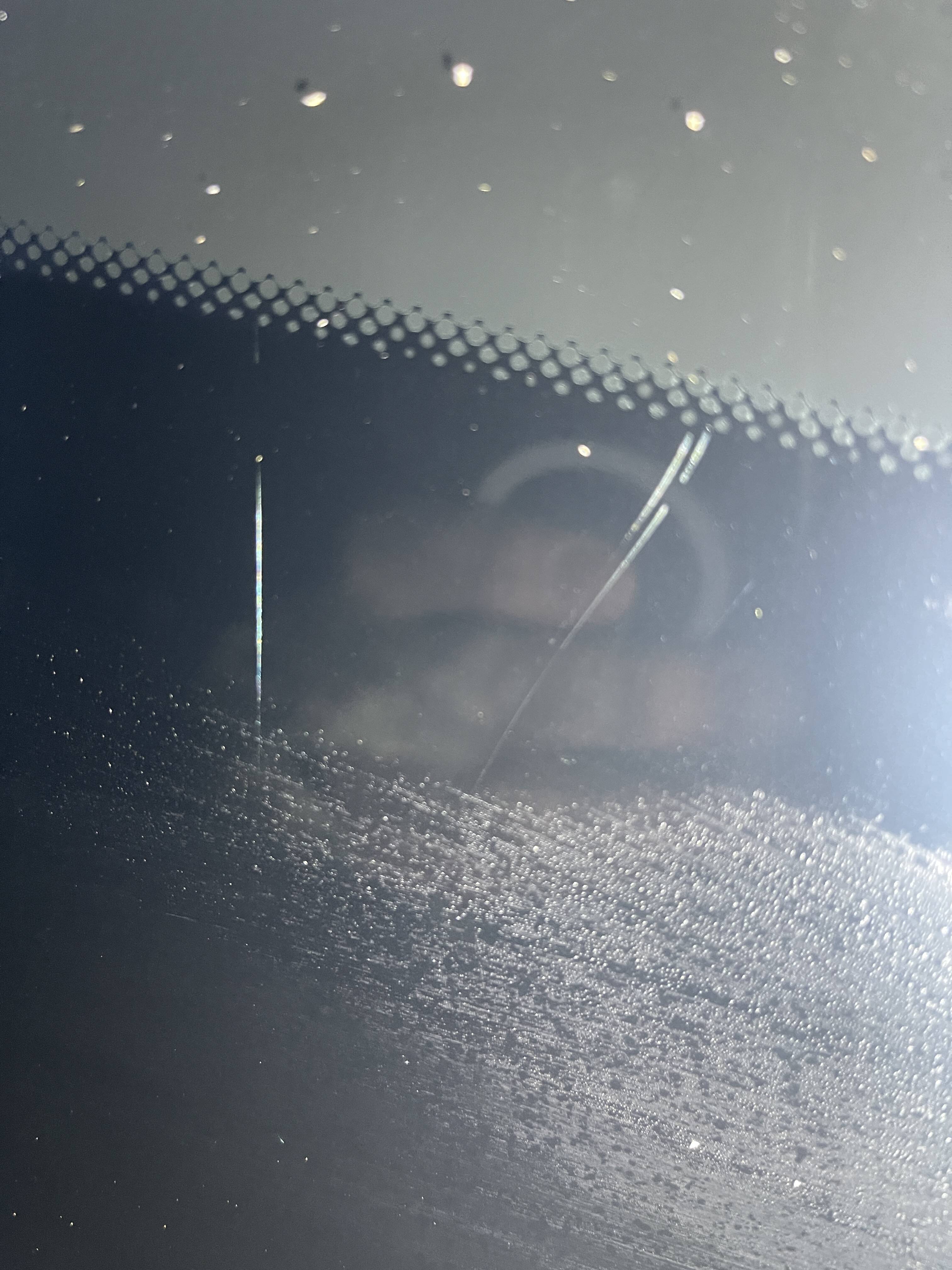 were-these-scratches-caused-by-the-tint-tech-window-tinting
