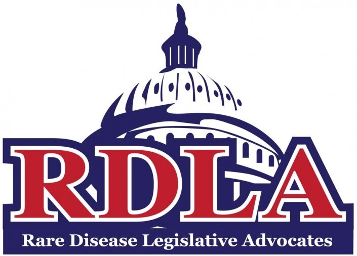 RDLA-Logo-705x506.jpeg