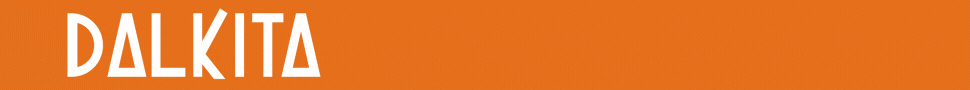 advertisement_alt