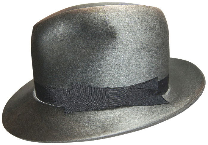 germanaustrianhats.invisionzone.com