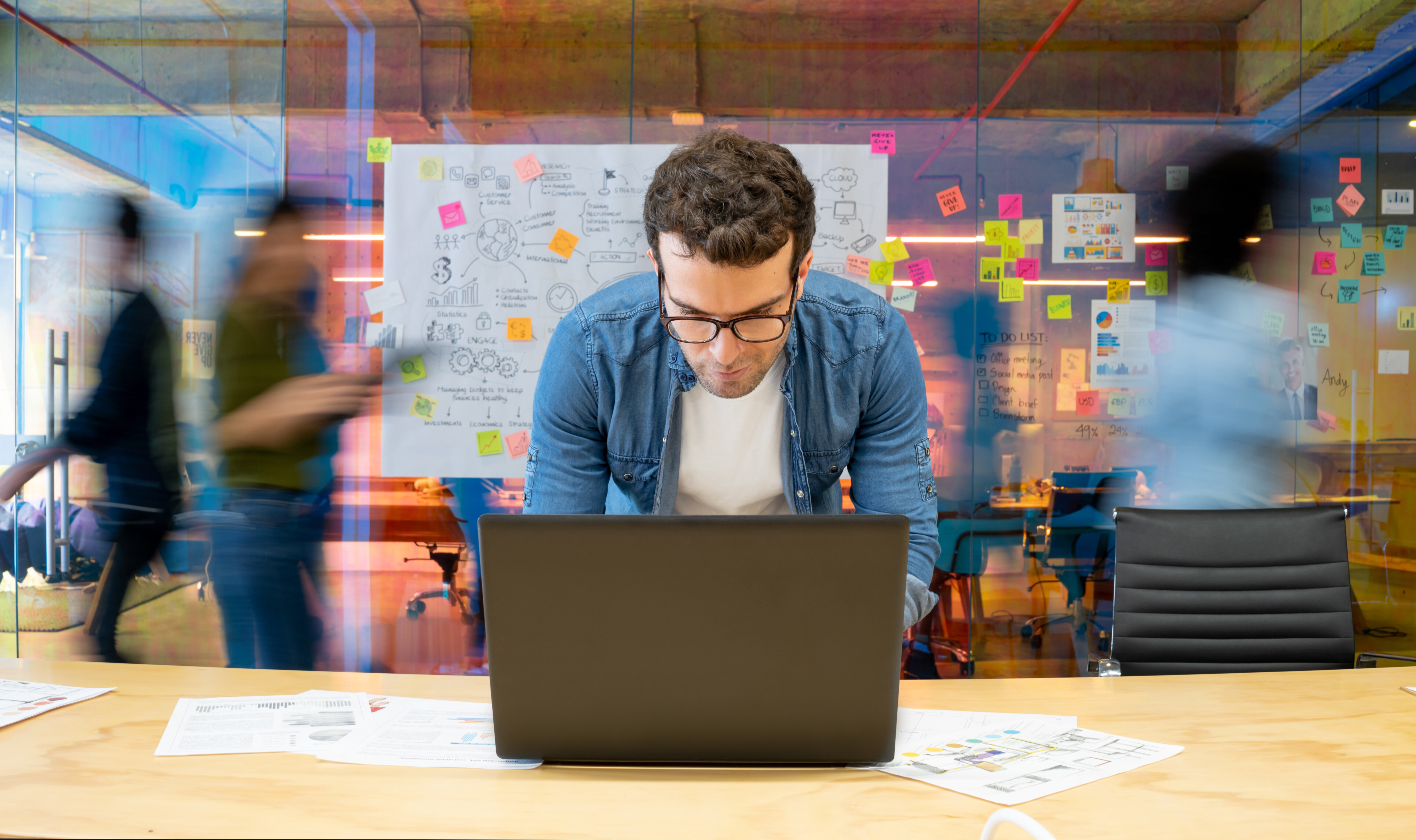 TPL401: TIBCO Platform - Operations - training session - Live online - EMEA region - Italian Language