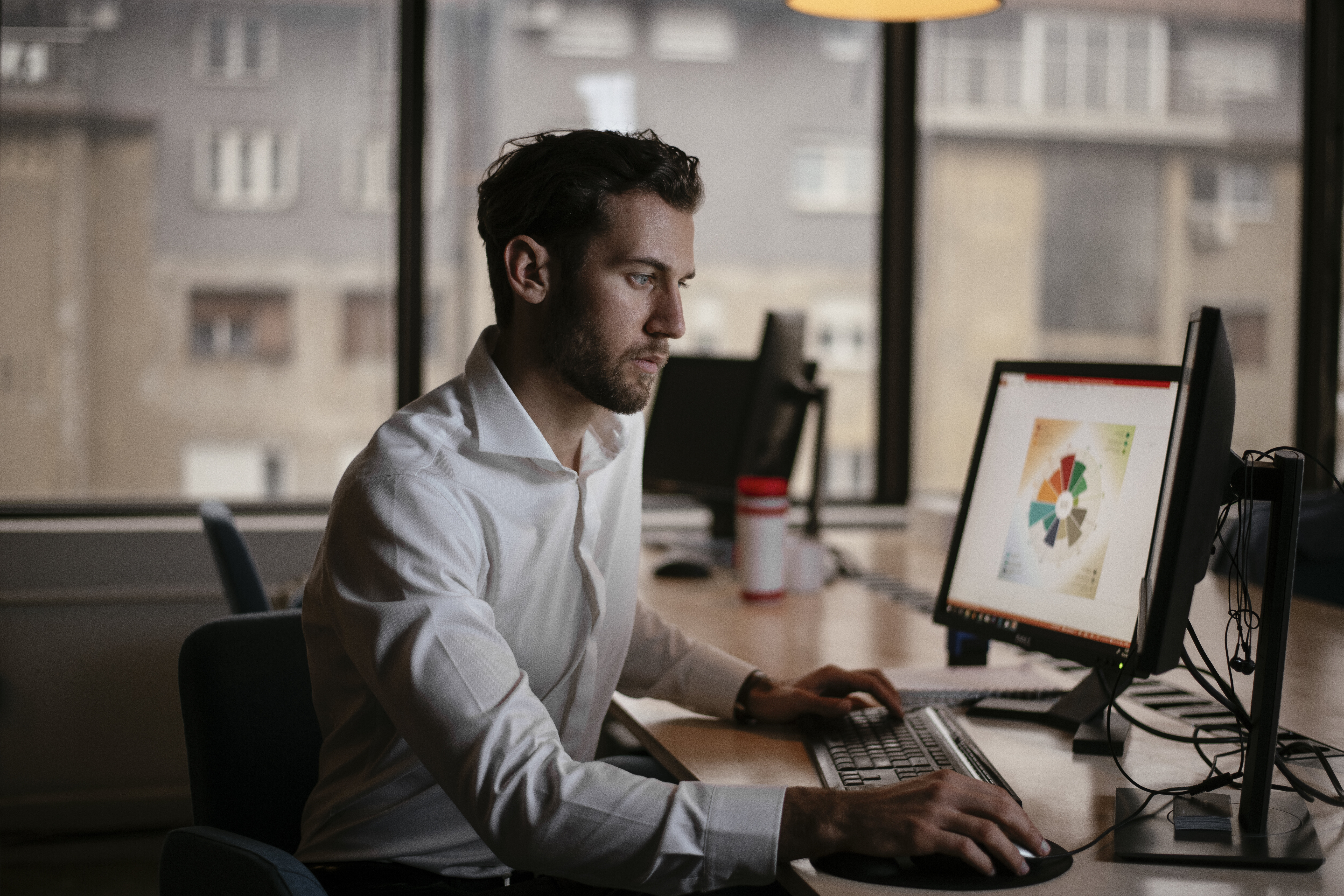 TPL401: TIBCO Platform - Operations - training session - Live online - EMEA region - Italian Language