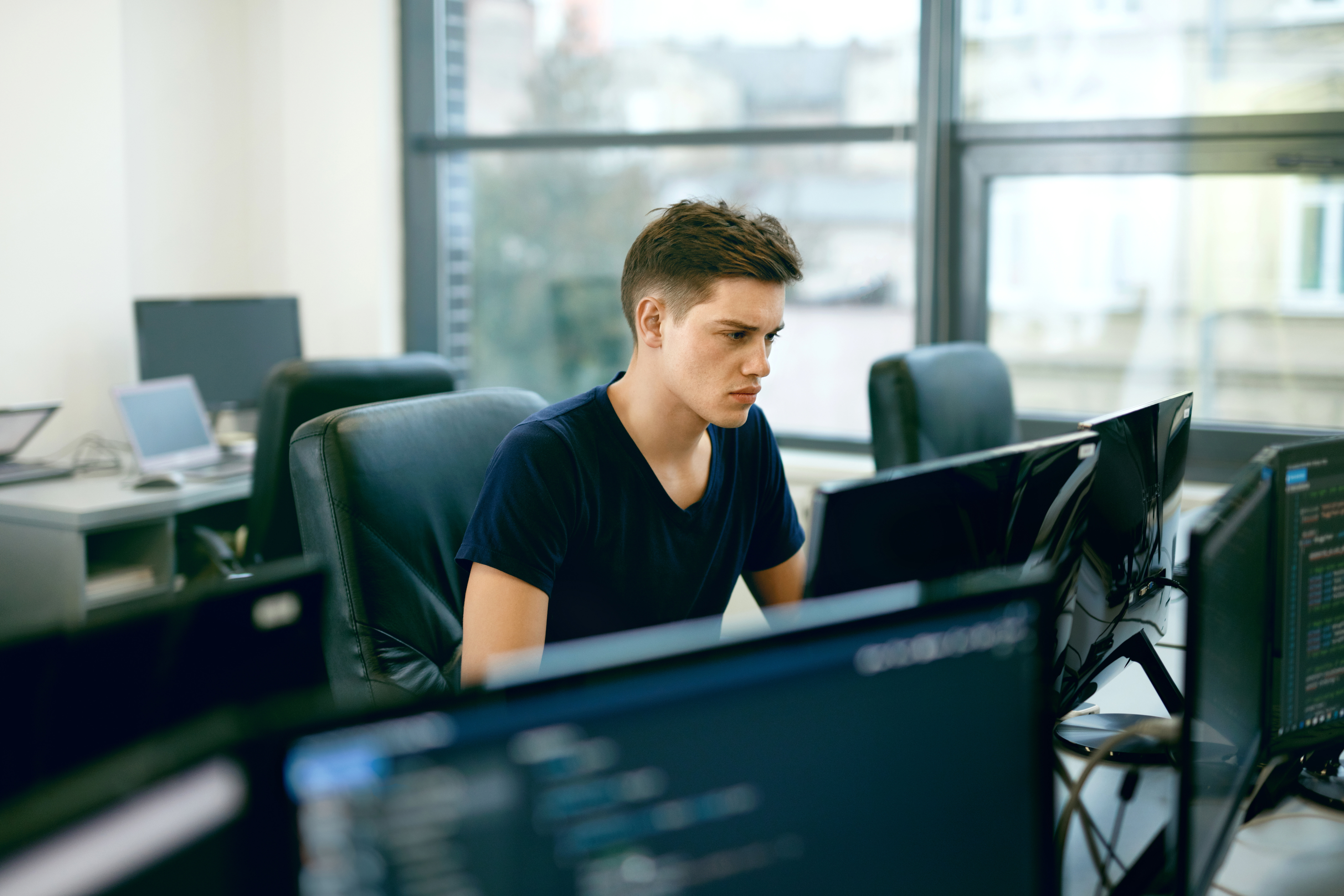 TDH101: TIBCO Developer HUB- Fundamentals - training session - Live online - EMEA region