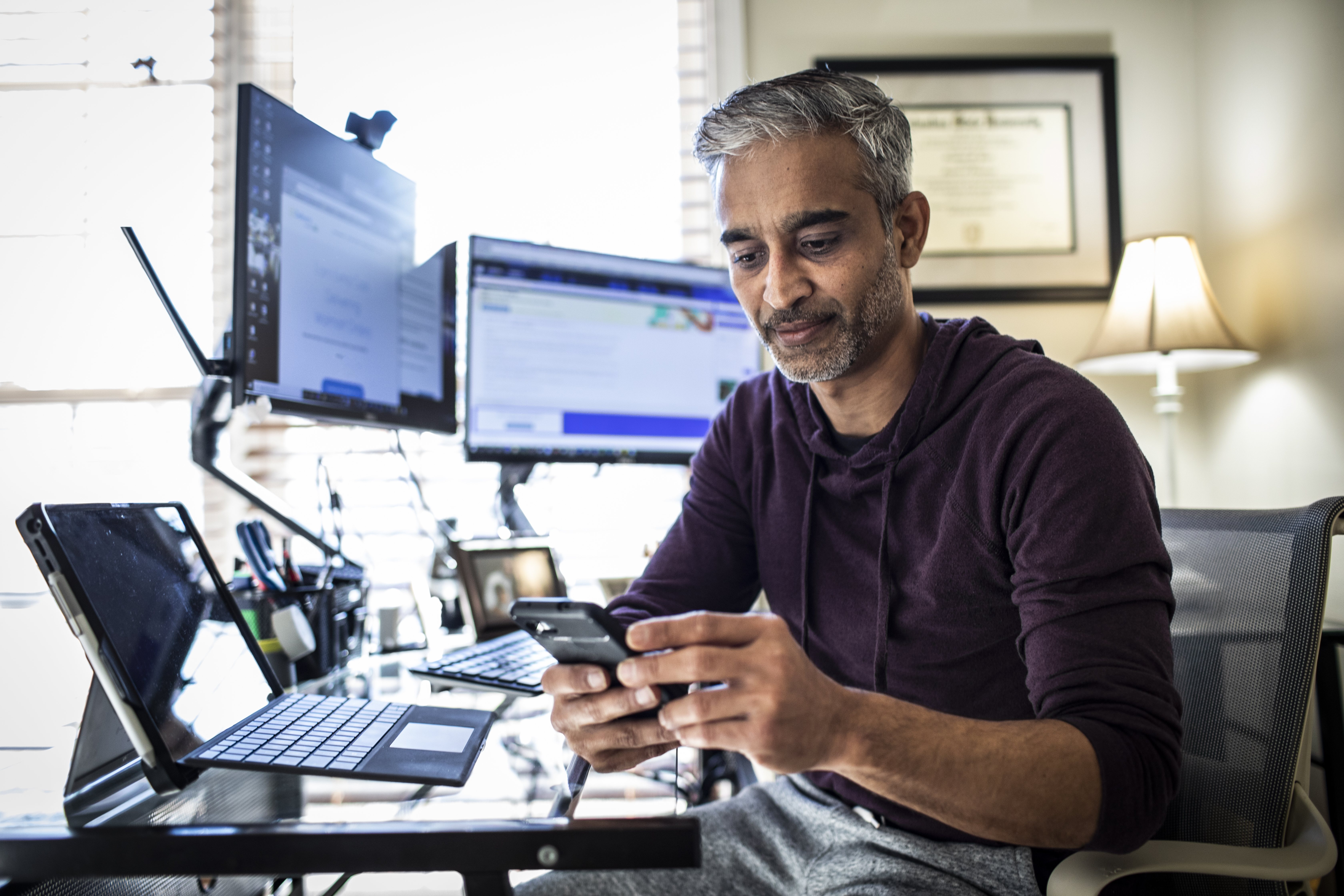 TFT401 : TIBCO FTL – Operations- training session - Live online - AMER region