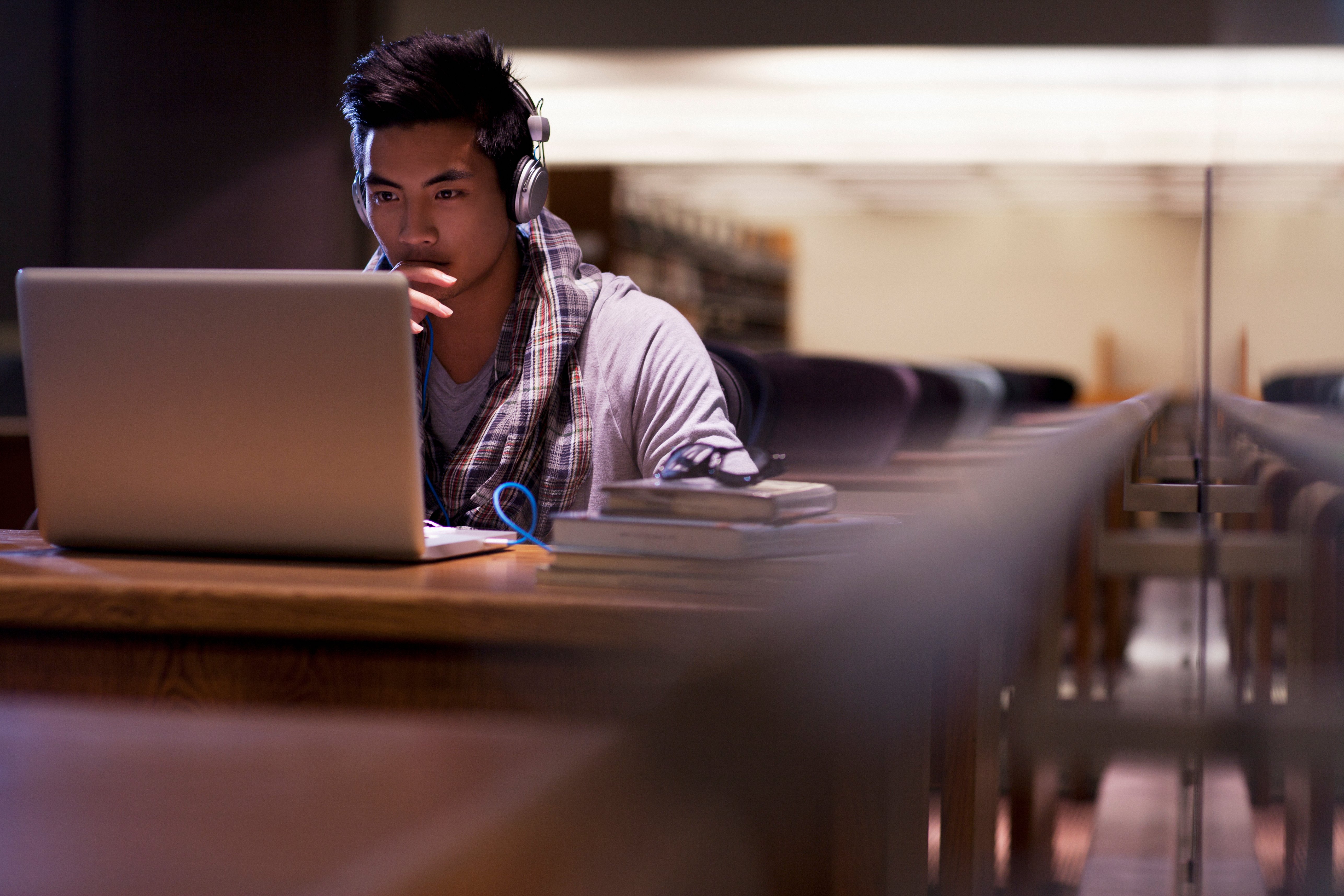 TPL401: TIBCO Platform - Operations - training session - Live online - AMER region