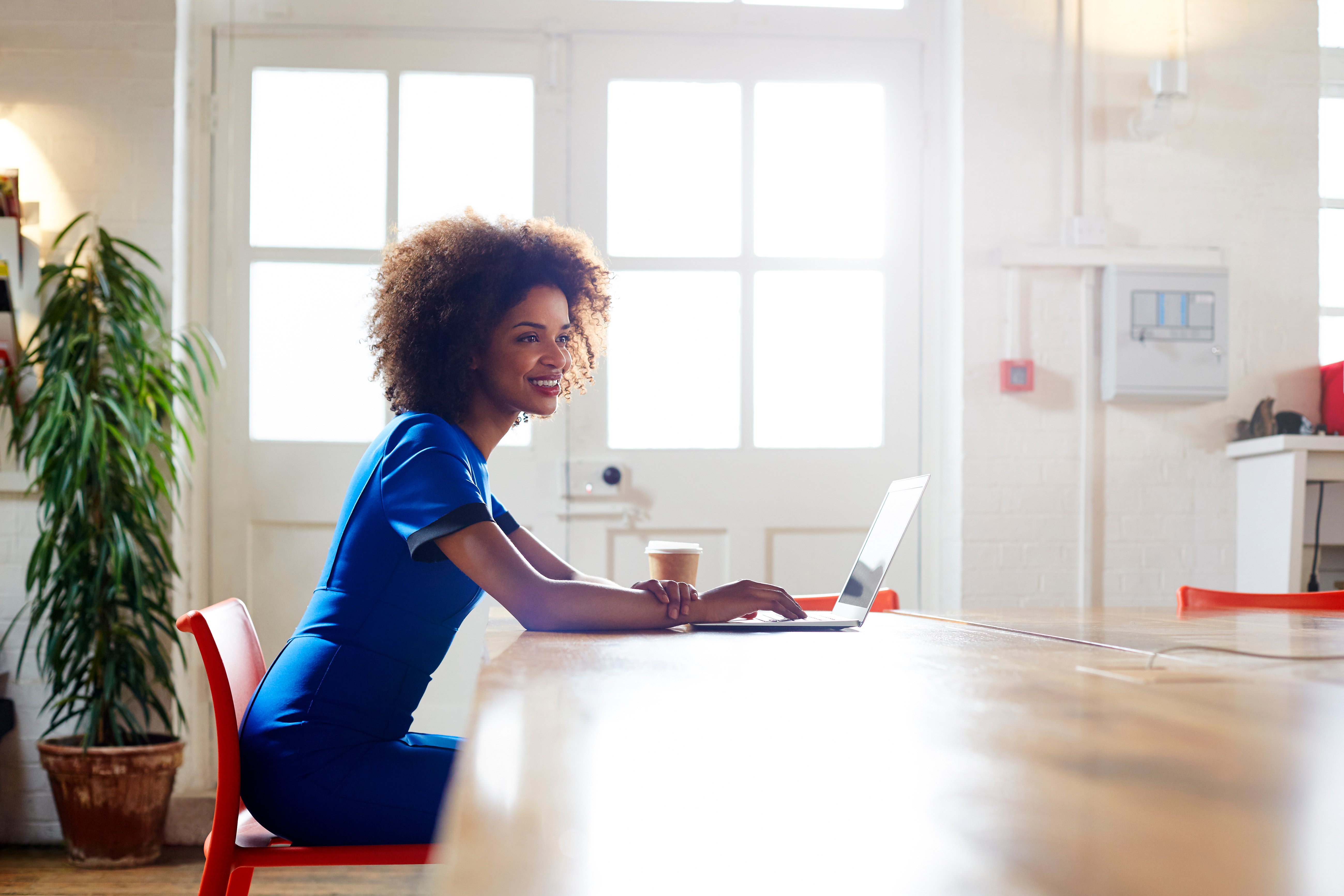 TEM401 : TIBCO Enterprise Message Service - Operations- training session - Live online - AMER region