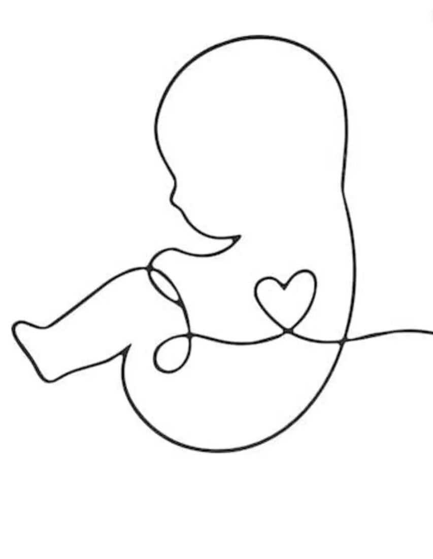O sarcină planificată, care a venit ca o surpriză neașteptată