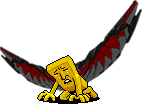 falcon