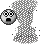 tornado