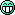 biggrin