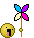fan2